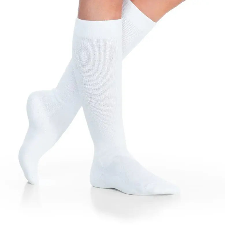 Sorever® - Chaussettes de compression graduée