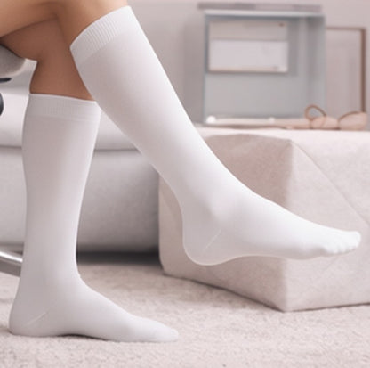 Sorever® - Chaussettes de compression graduée