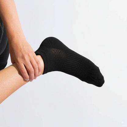 Sorever® - Socquettes de compression