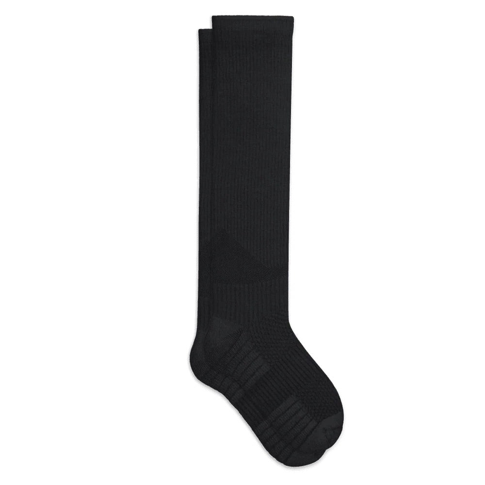 Sorever® - Chaussettes de compression graduée