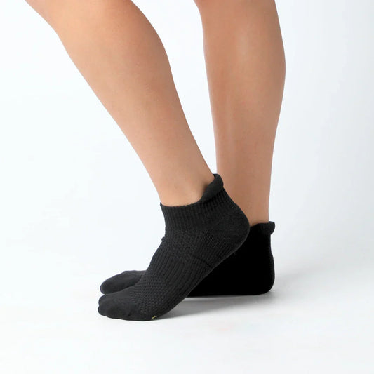 Sorever® - Socquettes de compression
