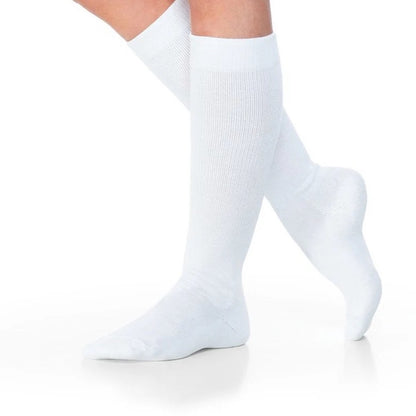 Sorever® - Chaussettes de compression graduée