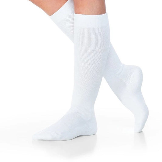 Sorever® - Chaussettes de compression graduée