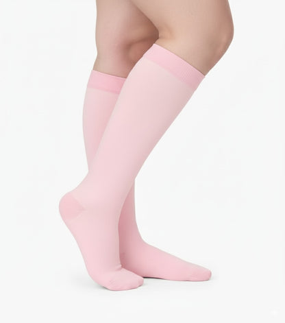 Sorever® - Chaussettes de compression graduée