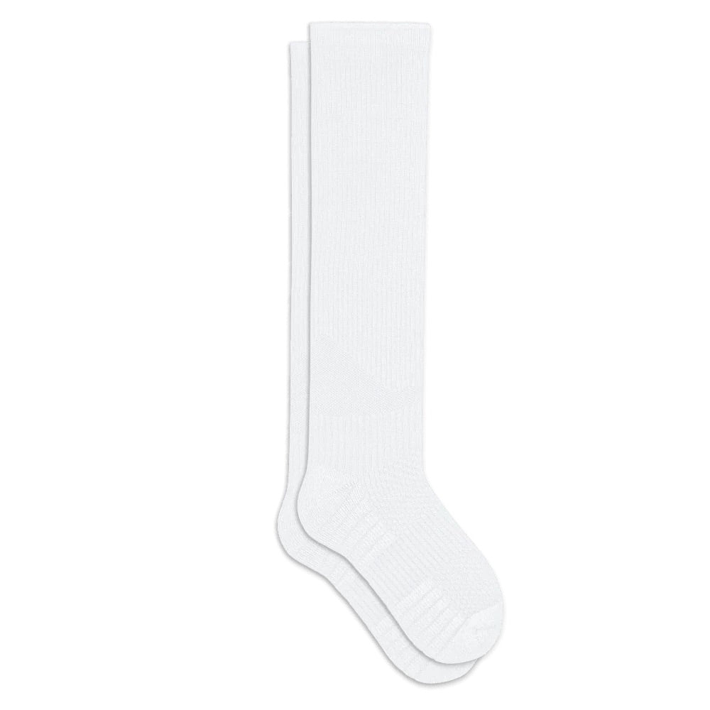 Sorever® - Chaussettes de compression graduée