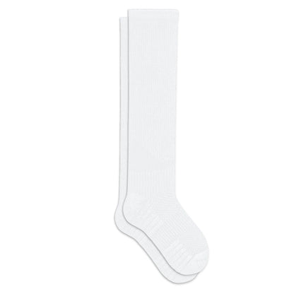 Sorever® - Chaussettes de compression graduée